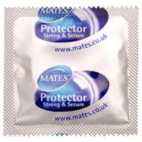 Mates Protector 